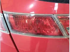 PILOTO TRASERO IZQUIERDO PORTON 