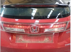 PILOTO TRASERO CENTRAL 