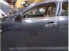 Recambio de puerta delantera izquierda para lexus is ii (_e2_) 220d (ale20) referencia OEM IAM   
