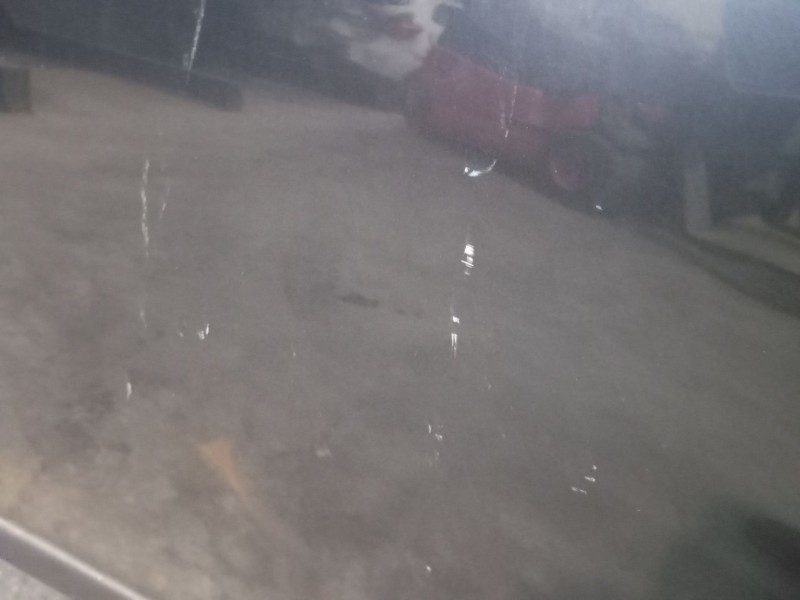 Recambio de puerta delantera izquierda para lexus is ii (_e2_) 220d (ale20) referencia OEM IAM   