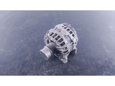 ALTERNADOR 04E903024S P3-B5-5-2