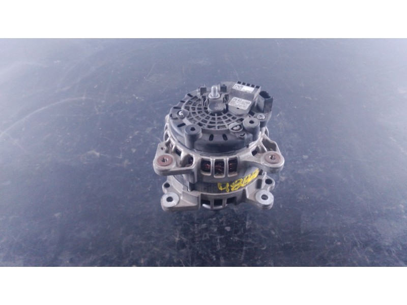 Recambio de alternador para seat ateca (kh7) style referencia OEM IAM 04E903024S  