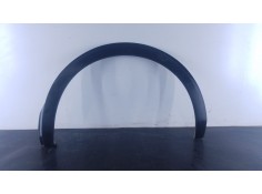 ALETIN TRASERO IZQUIERDO P2-A1-33