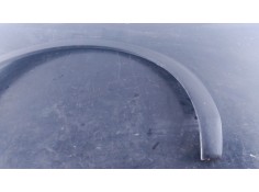 Recambio de aletin trasero izquierdo para peugeot 5008 ii (mc_, mj_, mr_, m4_) 1.5 bluehdi 130 (mcyhzj, mcyhzr, mcyhzx) referenc 2