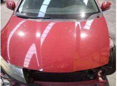 Recambio de capot para honda civic viii hatchback (fn, fk) 1.8 (fn1, fk2) referencia OEM IAM   