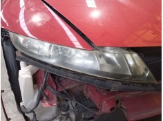 Recambio de faro derecho para honda civic viii hatchback (fn, fk) 1.8 (fn1, fk2) referencia OEM IAM   