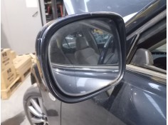 RETROVISOR IZQUIERDO ELECTRICO 