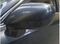 Recambio de retrovisor izquierdo electrico para lexus is ii (_e2_) 220d (ale20) referencia OEM IAM    2