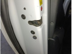 Recambio de cerradura puerta trasera izquierda para peugeot 5008 (0u_, 0e_) 2.0 hdi 150 / bluehdi 150 referencia OEM IAM   