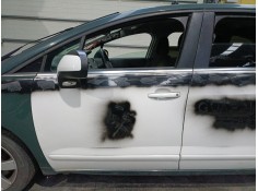 PUERTA DELANTERA IZQUIERDA 