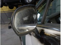 RETROVISOR IZQUIERDO ELECTRICO 