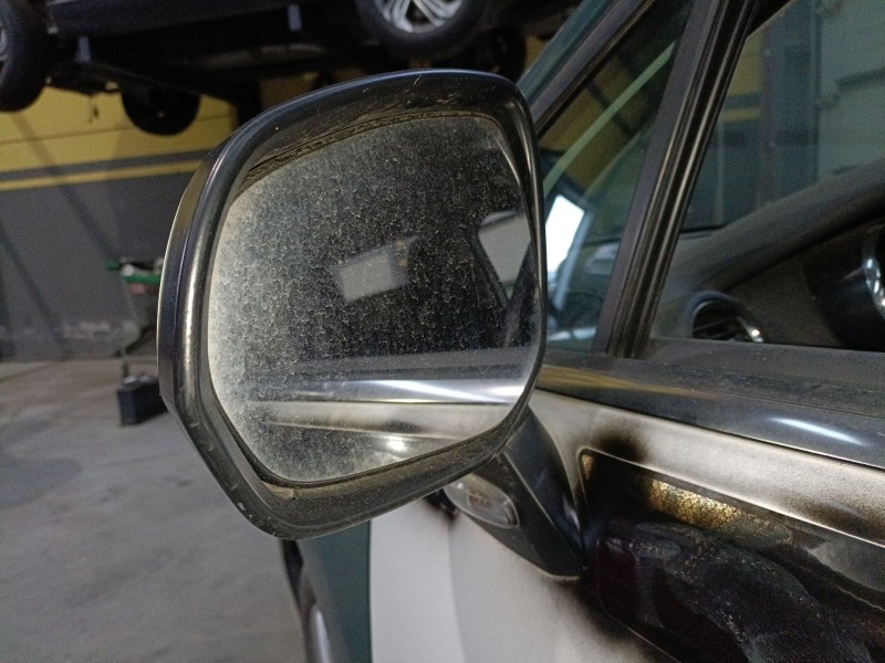 Recambio de retrovisor izquierdo electrico para peugeot 5008 (0u_, 0e_) 2.0 hdi 150 / bluehdi 150 referencia OEM IAM   