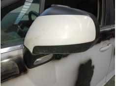 Recambio de retrovisor izquierdo electrico para peugeot 5008 (0u_, 0e_) 2.0 hdi 150 / bluehdi 150 referencia OEM IAM    2