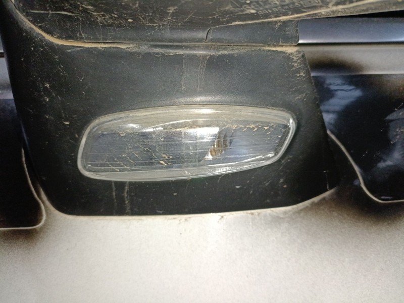 Recambio de retrovisor izquierdo electrico para peugeot 5008 (0u_, 0e_) 2.0 hdi 150 / bluehdi 150 referencia OEM IAM   