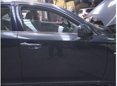 Recambio de puerta delantera derecha para lexus is ii (_e2_) 220d (ale20) referencia OEM IAM   