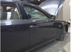 Recambio de puerta delantera derecha para lexus is ii (_e2_) 220d (ale20) referencia OEM IAM    2