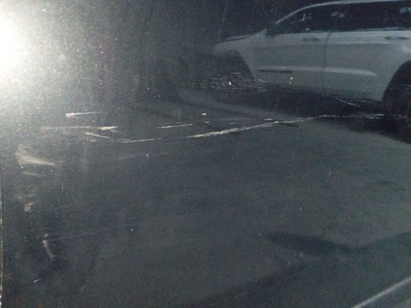 Recambio de puerta delantera derecha para lexus is ii (_e2_) 220d (ale20) referencia OEM IAM   