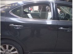 Recambio de puerta trasera derecha para lexus is ii (_e2_) 220d (ale20) referencia OEM IAM   