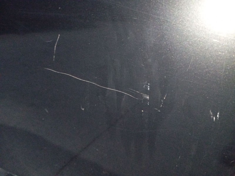 Recambio de puerta trasera derecha para lexus is ii (_e2_) 220d (ale20) referencia OEM IAM   