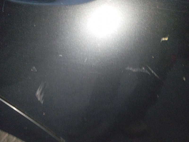 Recambio de puerta trasera derecha para lexus is ii (_e2_) 220d (ale20) referencia OEM IAM   