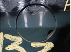 Recambio de tapa exterior combustible para peugeot 5008 (0u_, 0e_) 2.0 hdi 150 / bluehdi 150 referencia OEM IAM   