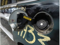 Recambio de tapa exterior combustible para peugeot 5008 (0u_, 0e_) 2.0 hdi 150 / bluehdi 150 referencia OEM IAM    2