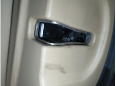 Recambio de cerradura puerta delantera derecha para lexus is ii (_e2_) 220d (ale20) referencia OEM IAM   