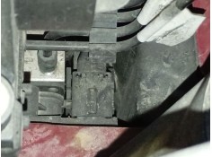 Recambio de abs para honda civic viii hatchback (fn, fk) 1.8 (fn1, fk2) referencia OEM IAM   