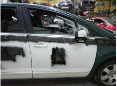 PUERTA DELANTERA DERECHA 