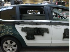 PUERTA TRASERA DERECHA 