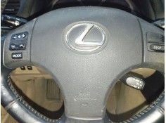 AIRBAG DELANTERO IZQUIERDO 