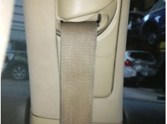 Recambio de cinturon seguridad delantero izquierdo para lexus is ii (_e2_) 220d (ale20) referencia OEM IAM   