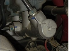Recambio de bomba freno para honda civic viii hatchback (fn, fk) 1.8 (fn1, fk2) referencia OEM IAM   