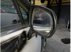 RETROVISOR DERECHO ELECTRICO 
