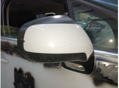 Recambio de retrovisor derecho electrico para peugeot 5008 (0u_, 0e_) 2.0 hdi 150 / bluehdi 150 referencia OEM IAM    2