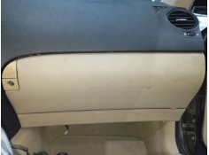 Recambio de guantera para lexus is ii (_e2_) 220d (ale20) referencia OEM IAM   