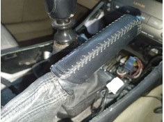 Recambio de palanca freno de mano para lexus is ii (_e2_) 220d (ale20) referencia OEM IAM   