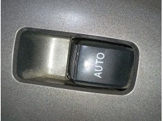 Recambio de mando elevalunas delantero derecho para lexus is ii (_e2_) 220d (ale20) referencia OEM IAM   