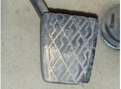 Recambio de pedal freno para lexus is ii (_e2_) 220d (ale20) referencia OEM IAM   