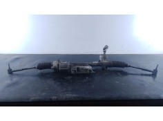 CREMALLERA DIRECCION HR3C3D070CC C622510632 P1-A6-3