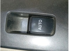 MANDO ELEVALUNAS TRASERO DERECHO 