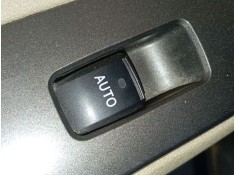 Recambio de mando elevalunas trasero izquierdo para lexus is ii (_e2_) 220d (ale20) referencia OEM IAM   