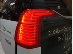 PILOTO TRASERO DERECHO 