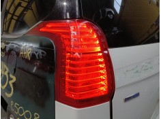 PILOTO TRASERO IZQUIERDO 