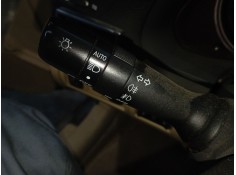 Recambio de mando intermitentes para lexus is ii (_e2_) 220d (ale20) referencia OEM IAM   