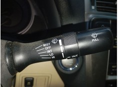 Recambio de mando limpia para lexus is ii (_e2_) 220d (ale20) referencia OEM IAM   