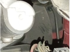 Recambio de servofreno para honda civic viii hatchback (fn, fk) 1.8 (fn1, fk2) referencia OEM IAM   