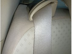 Recambio de cinturon seguridad trasero derecho para lexus is ii (_e2_) 220d (ale20) referencia OEM IAM   