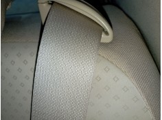 Recambio de cinturon seguridad trasero izquierdo para lexus is ii (_e2_) 220d (ale20) referencia OEM IAM   