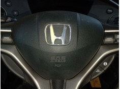 AIRBAG DELANTERO IZQUIERDO 